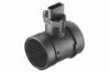 VW 057906461CX Air Mass Sensor